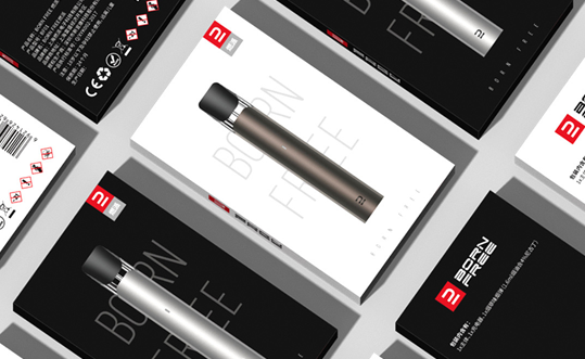 電子包裝將成為行業(yè)支柱 未來(lái)會(huì)有多智能？