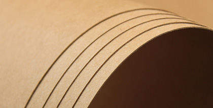 什么是四色黑？黑色文字印刷模糊是什么原因？