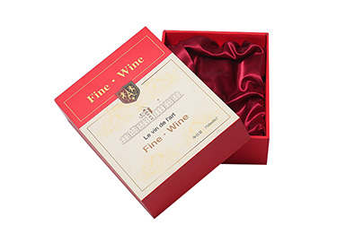 紙質(zhì)包裝，外殼，內(nèi)構(gòu)，模型產(chǎn)品